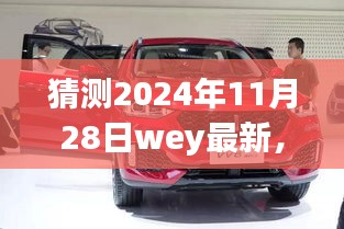 2024年11月28日WEY最新动向展望与解析