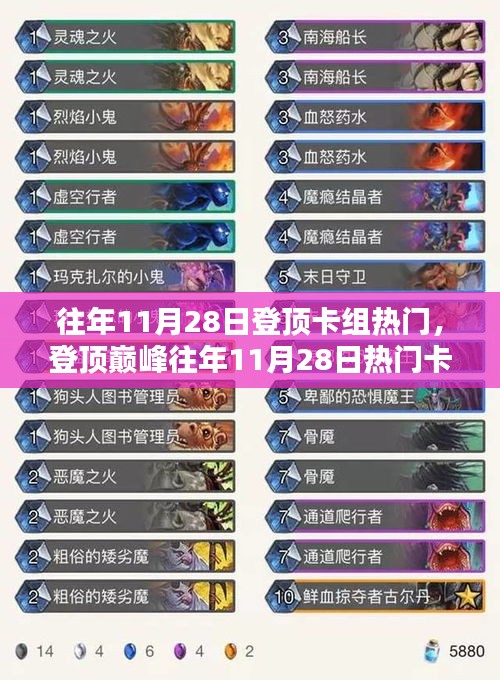 羊肠鸟道 第3页