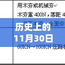 望其项背 第4页