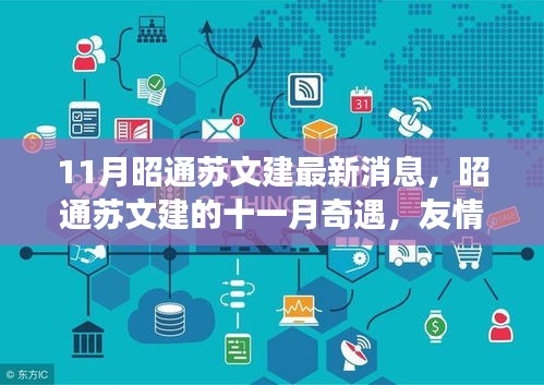 闻所未闻 第3页