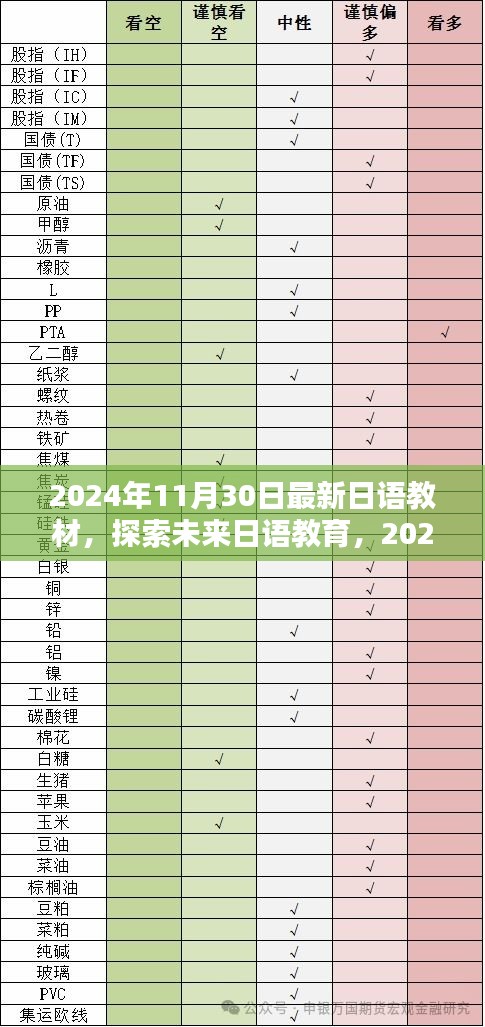 废寝忘食 第4页