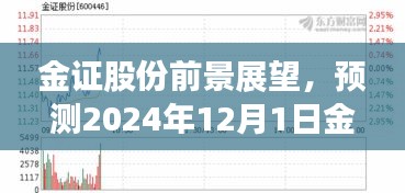 金证股份未来展望，热门价位深度评测及预测至2024年12月1日的前景分析