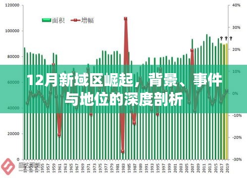 盖世英雄 第4页