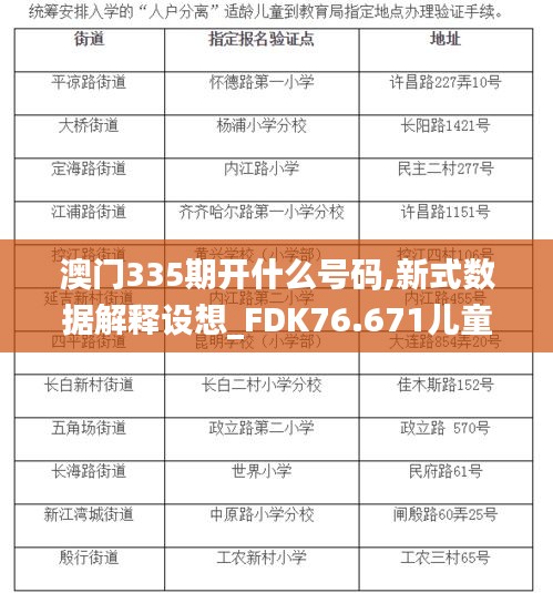 笨鸟先飞 第3页