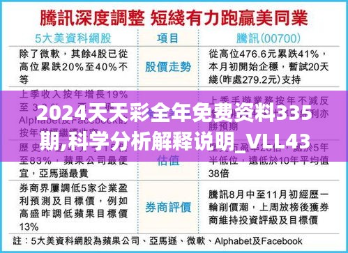 张口掉舌 第4页