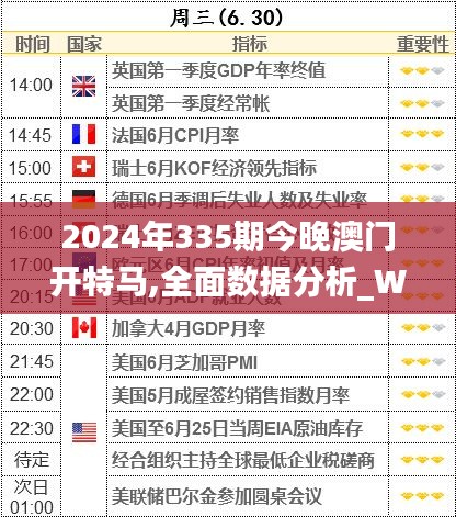 慌慌张张 第3页