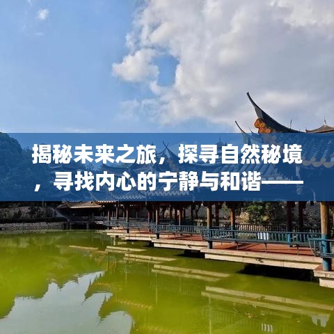 雍荣闲雅 第4页