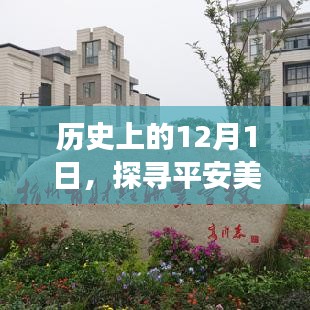 风雨同舟 第4页