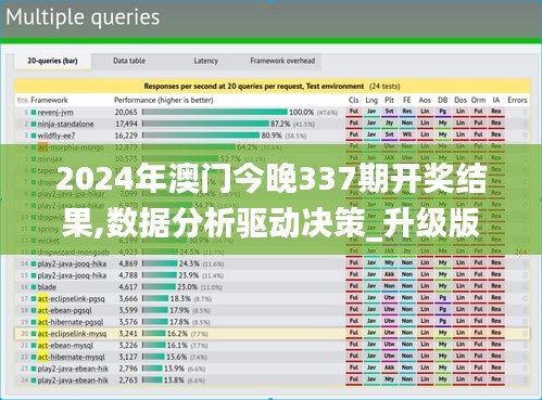 天潢贵胄 第4页