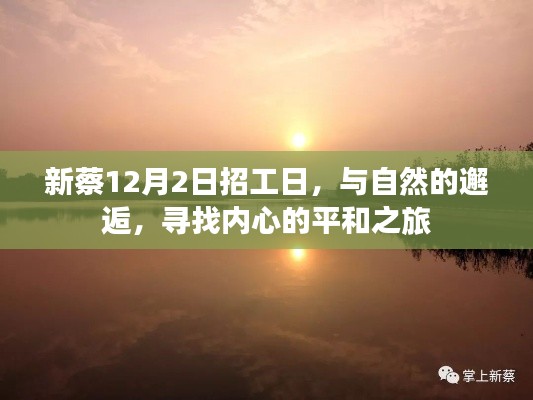 还醇返朴 第4页