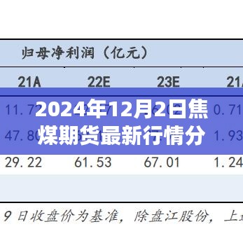 半截鸟木 第4页