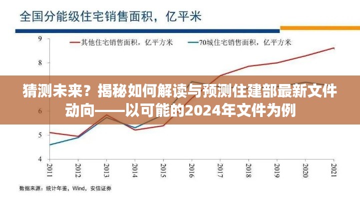 千载难逢 第3页