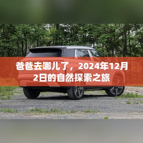 首当其冲 第4页