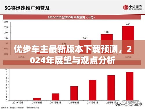 心不在焉 第4页