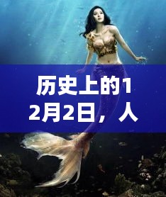 物是人非 第3页