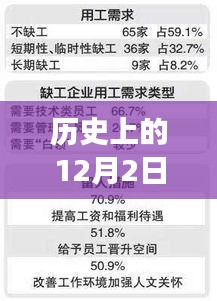 长沙鞋业招工历史与现代就业议题探讨