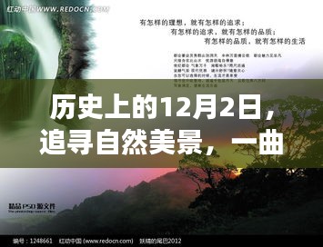 12月2日探寻自然美景之旅，唤醒心灵的奇妙之旅