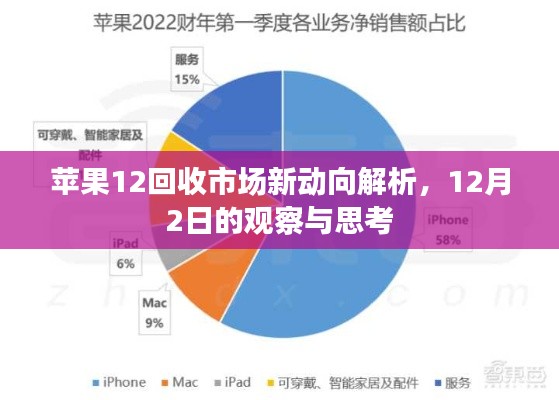 三足鼎立 第4页