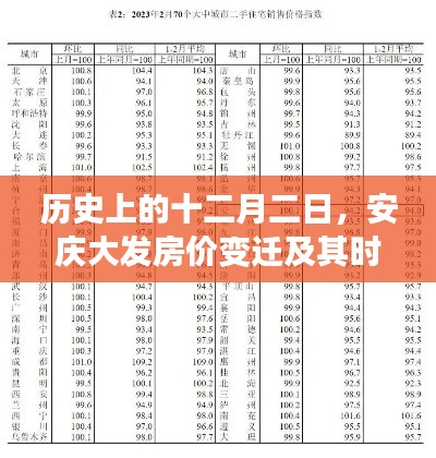 口若悬河 第3页