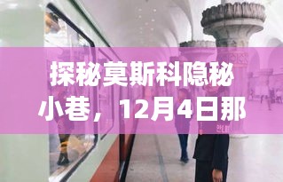 一飞冲天 第3页