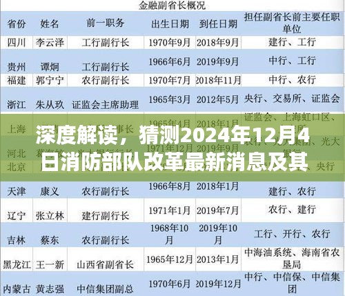 姑射神人 第3页