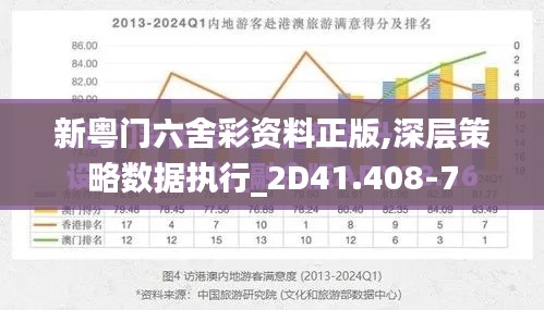 走马观花 第3页