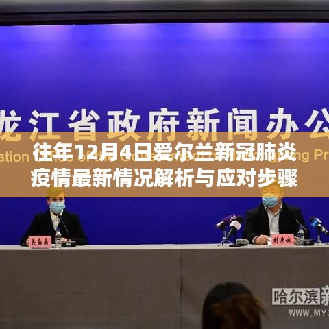 爱尔兰新冠疫情最新动态解析与应对指南，往年12月4日回顾与行动建议