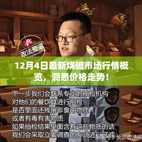 学贯中西 第3页