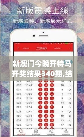 新澳门今晚开特马开奖结果340期,结构化推进评估_FT45.235-1