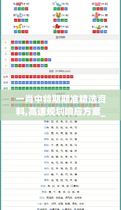 差强人意 第4页