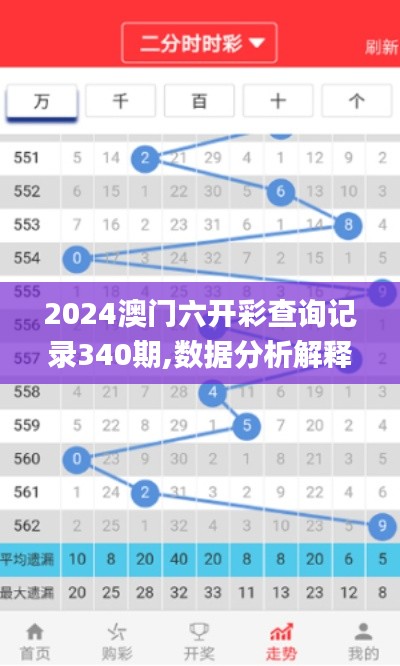 2024澳门六开彩查询记录340期,数据分析解释定义_V59.656-1