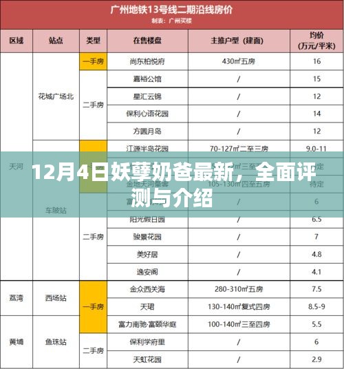 旷古未有 第3页