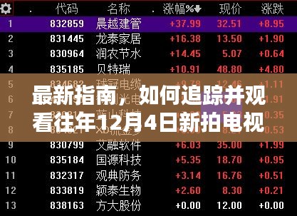 还淳返朴 第3页