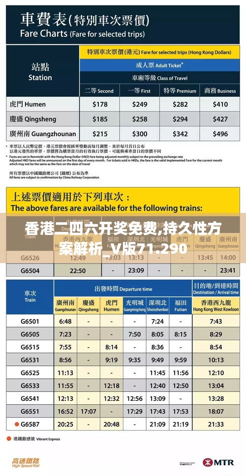 行疾如飞 第4页