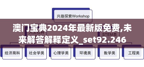拾金不昧 第3页