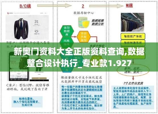 破马张飞 第4页