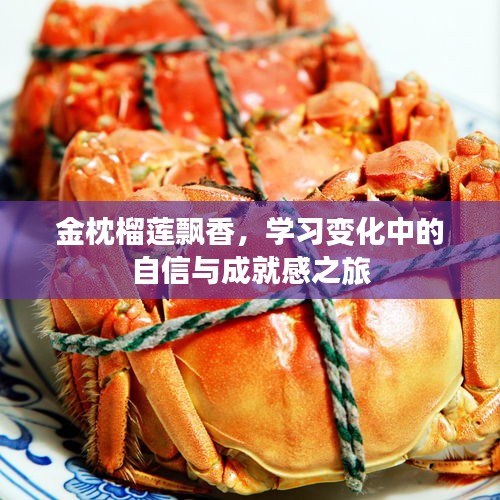 节衣缩食 第3页