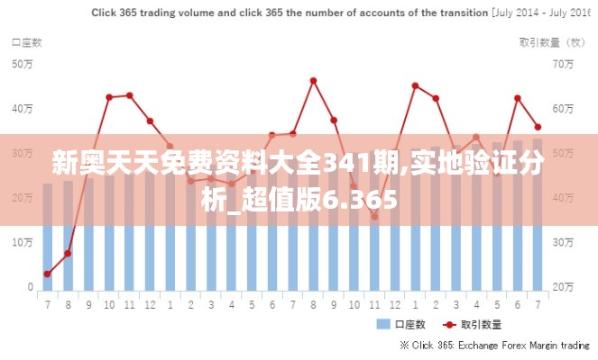 新奥天天免费资料大全341期,实地验证分析_超值版6.365