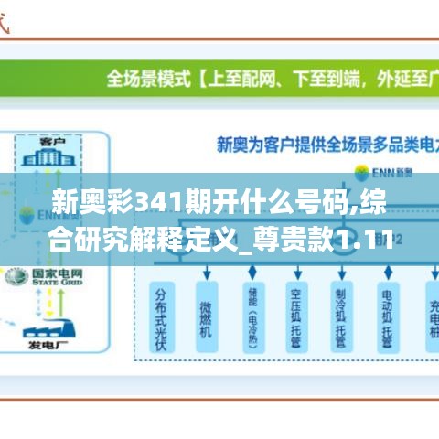 新奥彩341期开什么号码,综合研究解释定义_尊贵款1.111