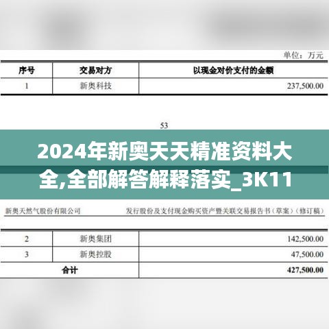 倦鸟思归 第3页