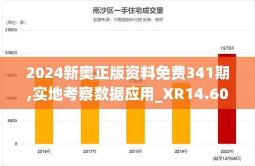2024新奥正版资料免费341期,实地考察数据应用_XR14.604