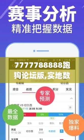 7777788888跑狗论坛版,实地数据验证计划_1440p9.780