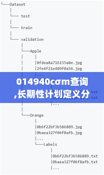 014940cσm查询,长期性计划定义分析_Executive11.532