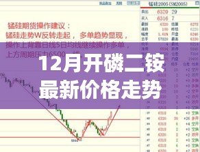 深度解读，12月开磷二铵价格走势分析——背景、事件与地位全览