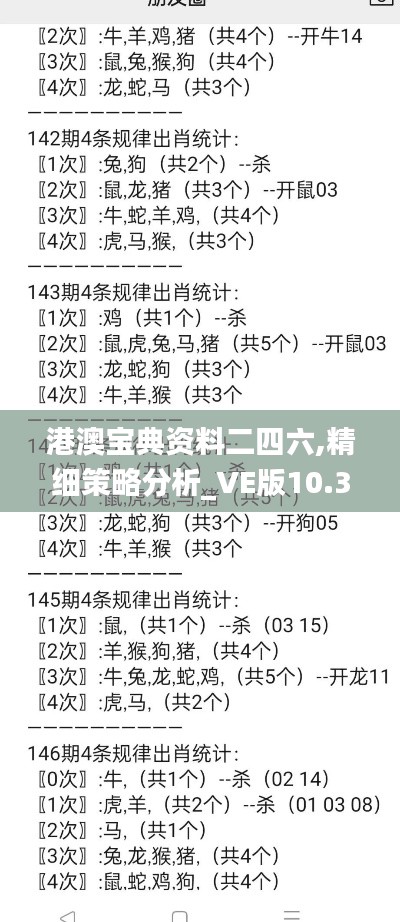 勤学苦练 第3页
