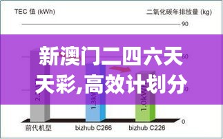澹泊明志，宁静致远 第3页