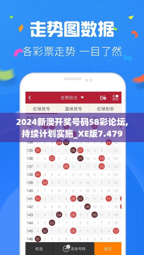 大惊失色 第4页