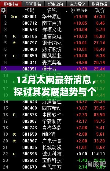 秀外慧中 第3页