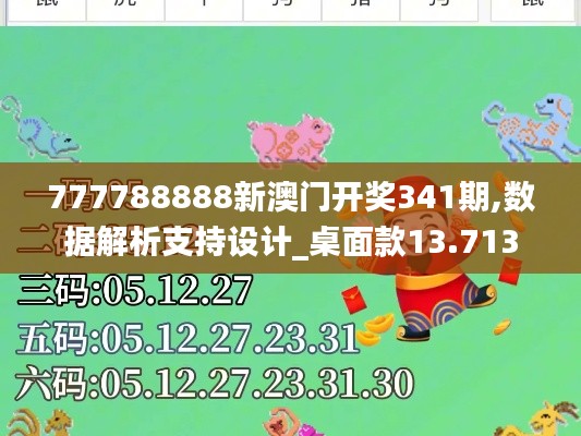 豪门贵胄 第3页