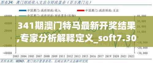 341期澳门特马最新开奖结果,专家分析解释定义_soft7.302